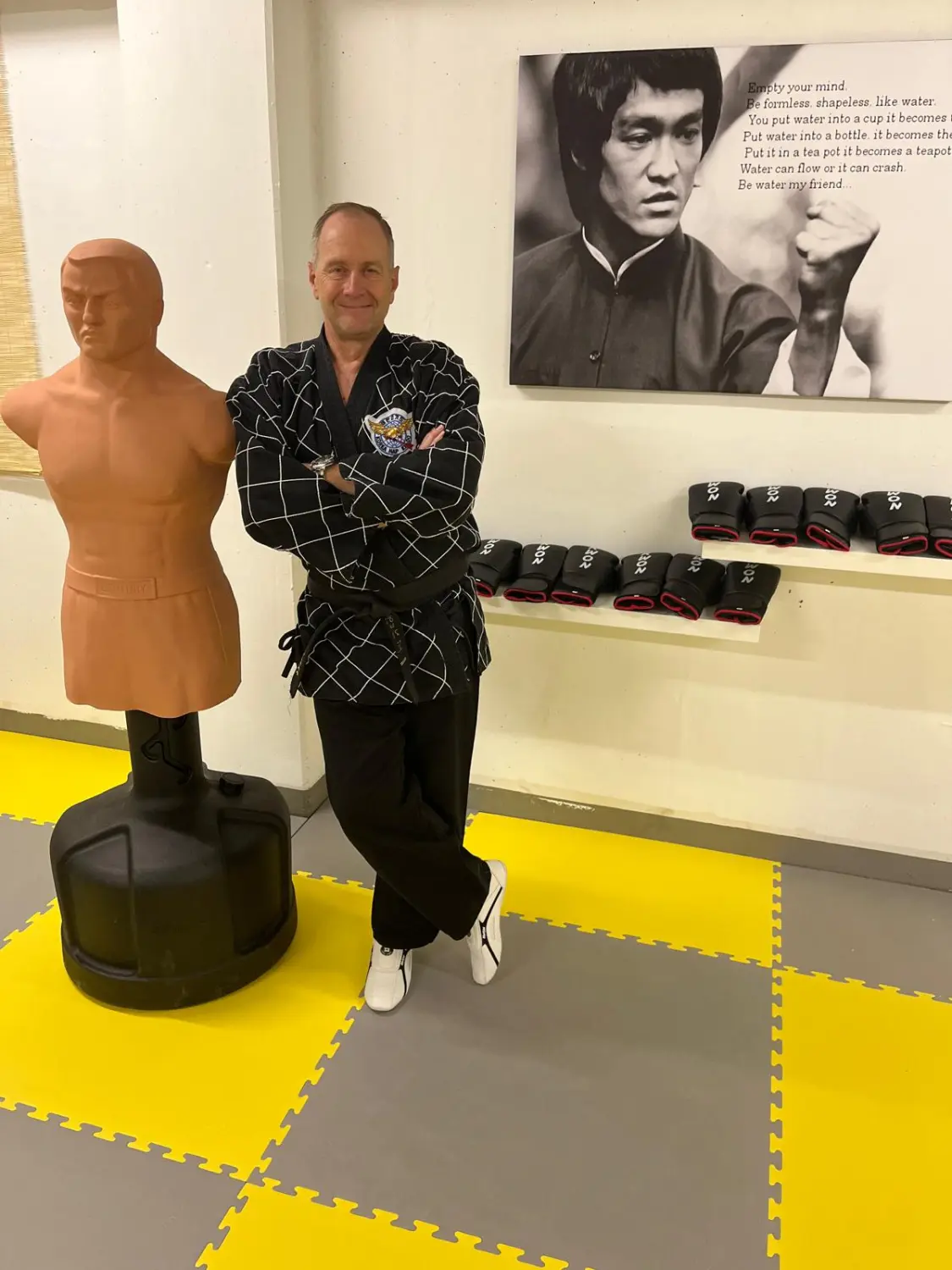 Marc Schmidt